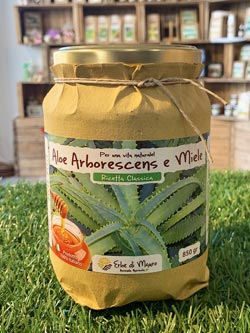 aloe arborescens sfat